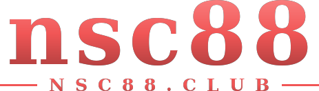 nsc88 logo