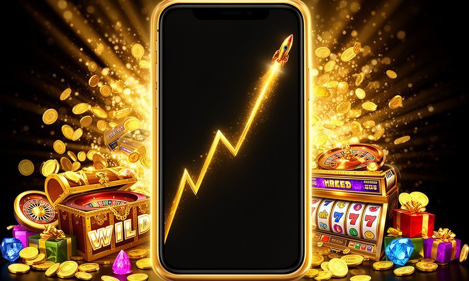nsc88 Ưu đãi game mới tại nsc88 — cập nhật mỗi tuần