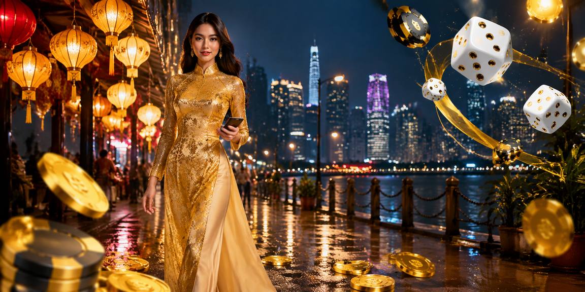 nsc88 Viettel Money Baccarat