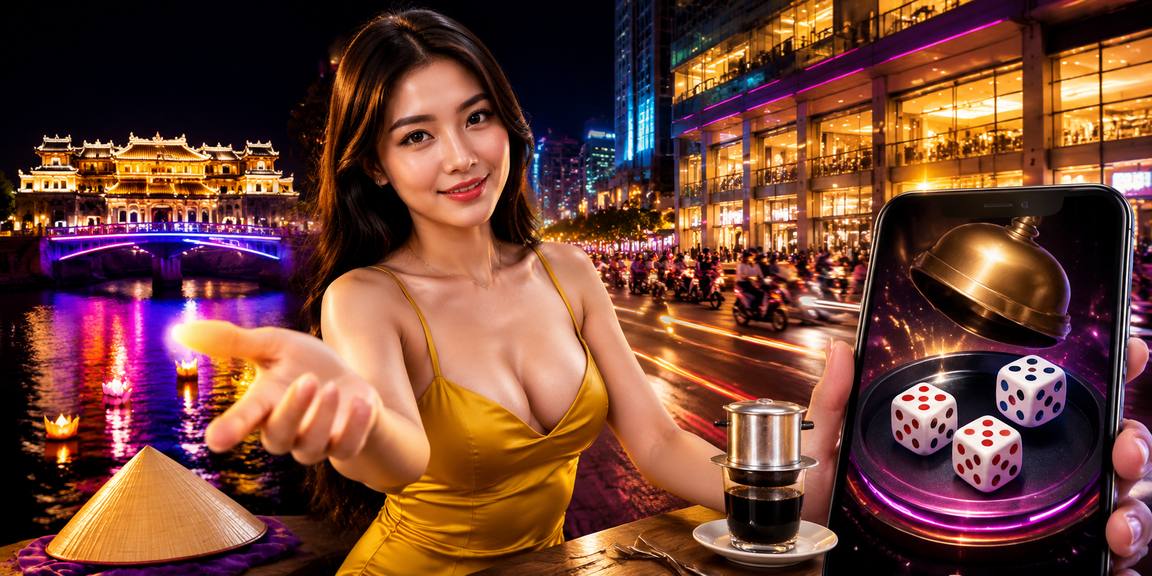 nsc88 Sảnh Baccarat tại nsc88 có gì cho bạn