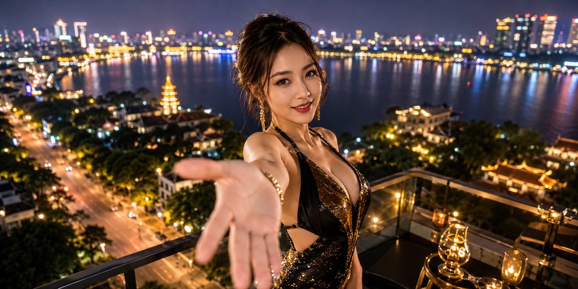 nsc88 Những gì có trong sảnh casino nsc88